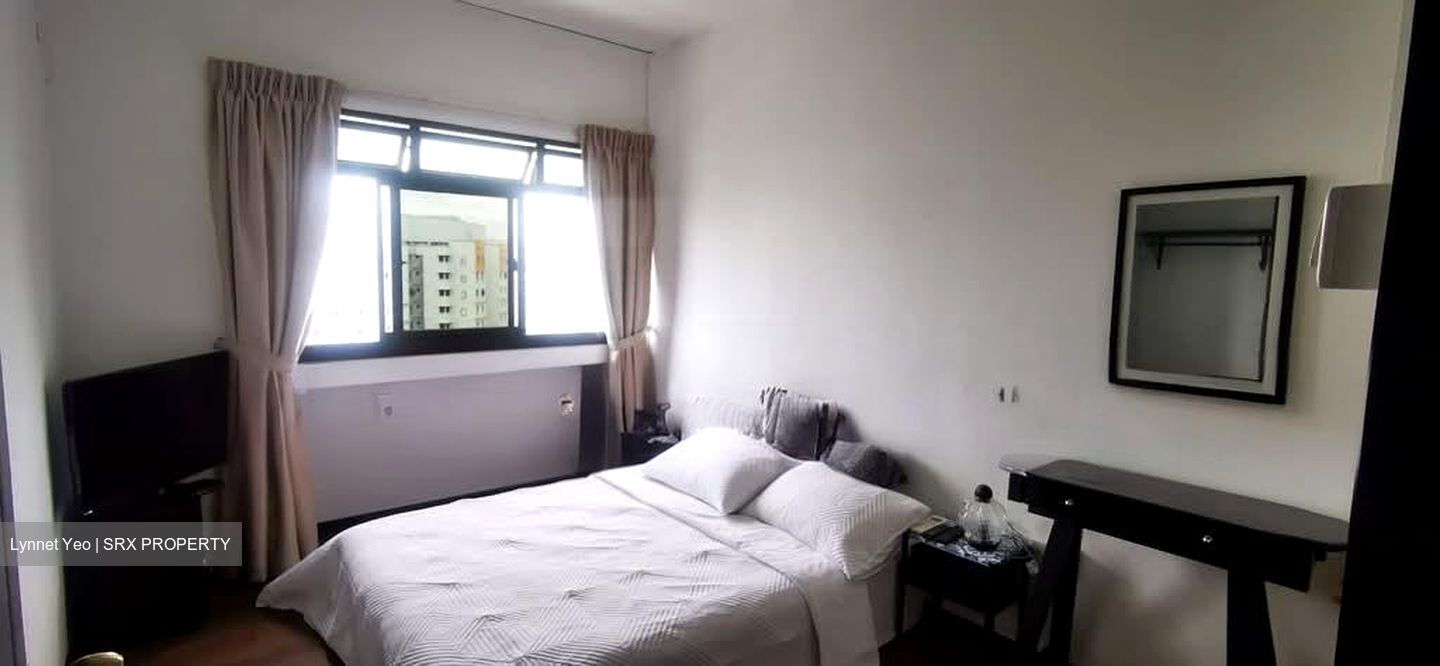 Blk 659B Jurong West Street 65 (Jurong West), HDB 4 Rooms #556259371